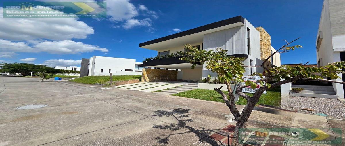 Foto de casa en , punta tiburón, residencial, marina y golf, alvarado, veracruz de ignacio de la llave, 0 foto 03 Foto de casa en venta en , punta tiburón, residencial, marina y golf, alvarado, veracruz de ignacio de la llave, 0 No. 03