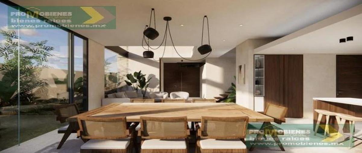 Foto de casa en , punta tiburón, residencial, marina y golf, alvarado, veracruz de ignacio de la llave, 0 foto 04 Foto de casa en venta en , punta tiburón, residencial, marina y golf, alvarado, veracruz de ignacio de la llave, 0 No. 04