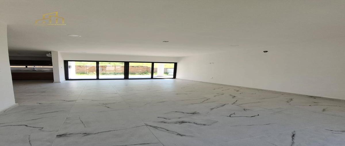 Foto de casa en , punta tiburón, residencial, marina y golf, alvarado, veracruz de ignacio de la llave, 0 foto 02 Foto de casa en venta en , punta tiburón, residencial, marina y golf, alvarado, veracruz de ignacio de la llave, 0 No. 02