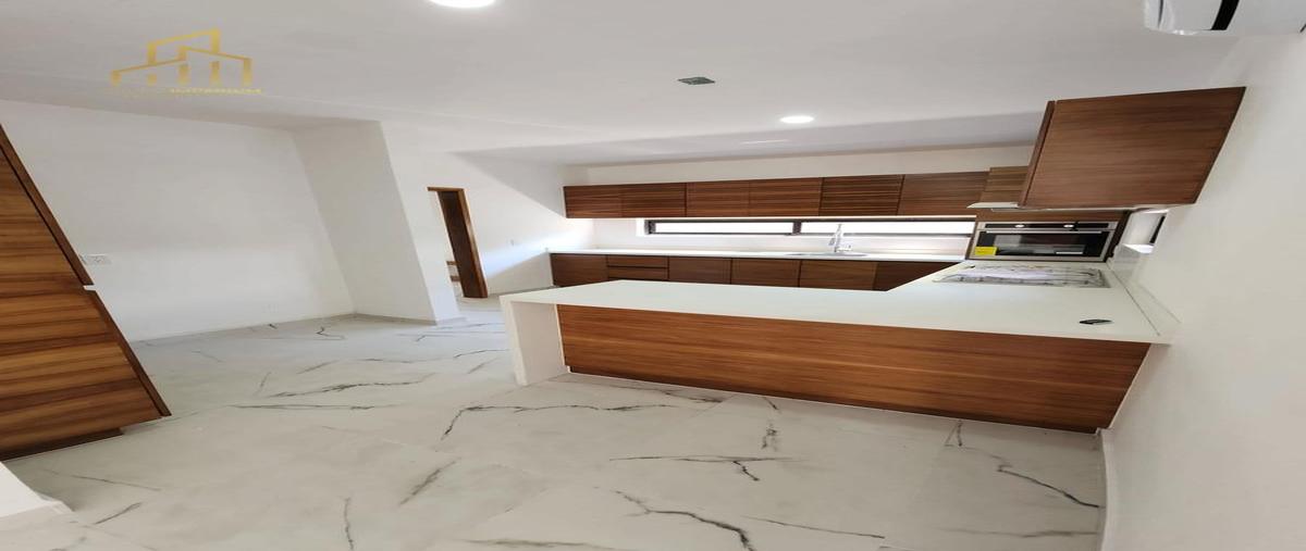 Foto de casa en , punta tiburón, residencial, marina y golf, alvarado, veracruz de ignacio de la llave, 0 foto 03 Foto de casa en venta en , punta tiburón, residencial, marina y golf, alvarado, veracruz de ignacio de la llave, 0 No. 03