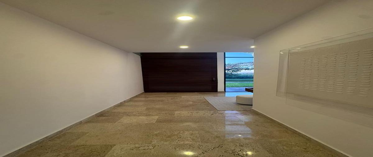 Foto de casa en , punta tiburón, residencial, marina y golf, alvarado, veracruz de ignacio de la llave, 0 foto 02 Foto de casa en venta en , punta tiburón, residencial, marina y golf, alvarado, veracruz de ignacio de la llave, 0 No. 02