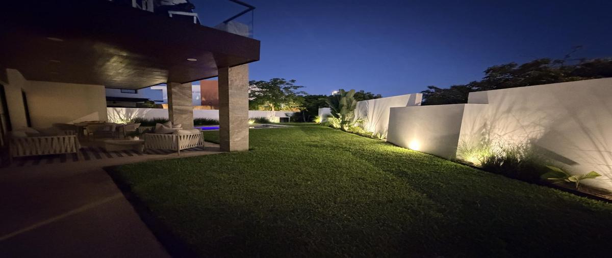 Foto de casa en , punta tiburón, residencial, marina y golf, alvarado, veracruz de ignacio de la llave, 0 foto 04 Foto de casa en venta en , punta tiburón, residencial, marina y golf, alvarado, veracruz de ignacio de la llave, 0 No. 04