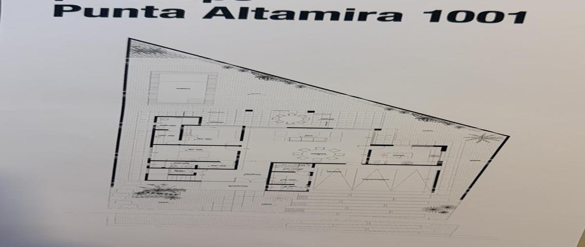 Foto de casa en , punta tiburón, residencial, marina y golf, alvarado, veracruz de ignacio de la llave, 0 foto 05 Foto de casa en venta en , punta tiburón, residencial, marina y golf, alvarado, veracruz de ignacio de la llave, 0 No. 05