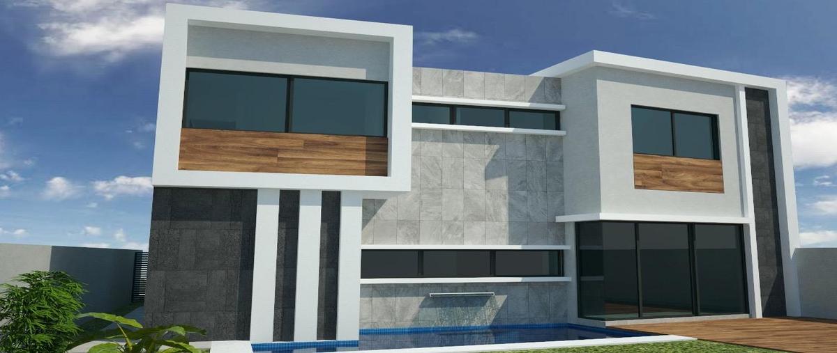 Foto de casa en venta en  , punta tiburón, residencial, marina y golf, alvarado, veracruz de ignacio de la llave, 30553116 No. 04