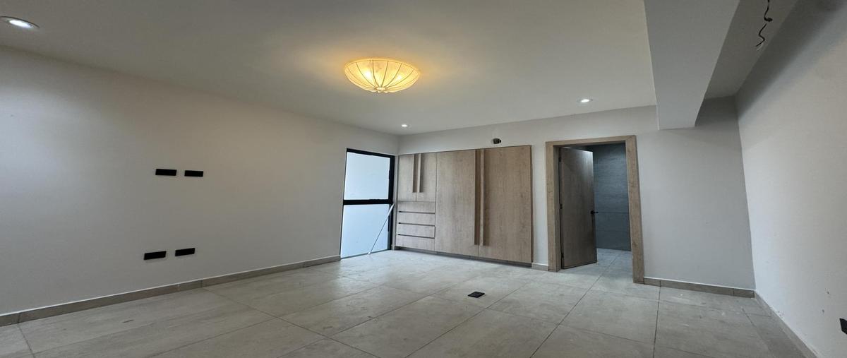 Foto de casa en venta en  , punta tiburón, residencial, marina y golf, alvarado, veracruz de ignacio de la llave, 0 No. 03