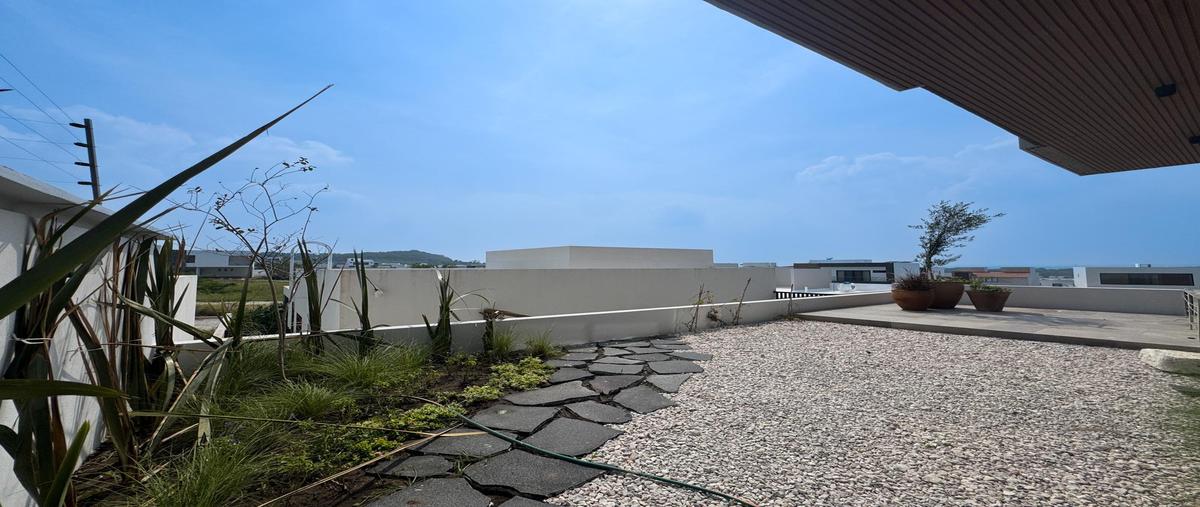 Foto de casa en venta en  , punta tiburón, residencial, marina y golf, alvarado, veracruz de ignacio de la llave, 0 No. 04