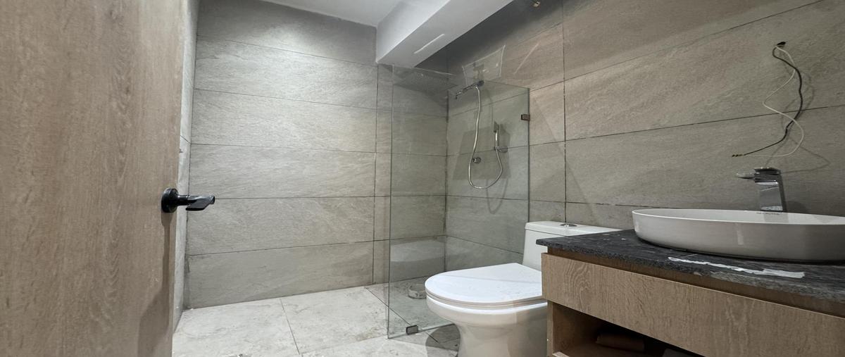 Foto de casa en venta en  , punta tiburón, residencial, marina y golf, alvarado, veracruz de ignacio de la llave, 0 No. 05