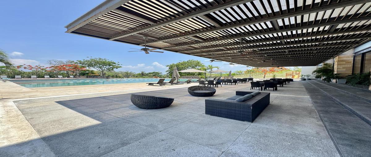 Foto de terreno habitacional en venta en  , punta tiburón, residencial, marina y golf, alvarado, veracruz de ignacio de la llave, 0 No. 04