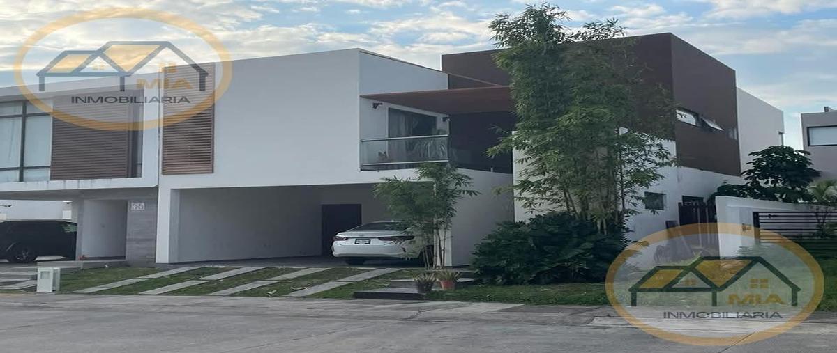Foto de casa en , punta tiburón, residencial, marina y golf, alvarado, veracruz de ignacio de la llave, 30558649 foto 01 Foto de casa en venta en , punta tiburón, residencial, marina y golf, alvarado, veracruz de ignacio de la llave, 30558649 No. 01