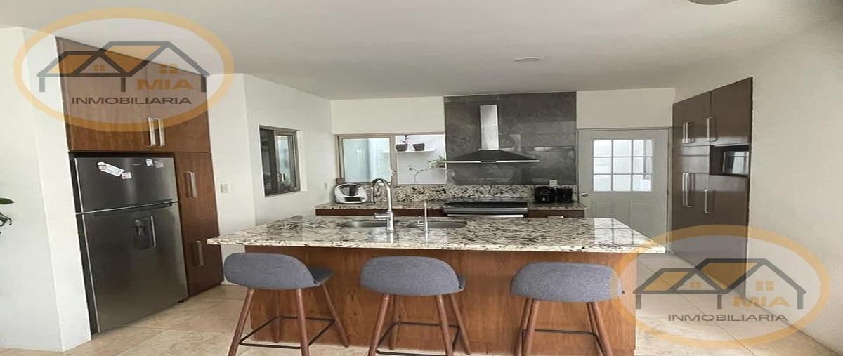 Foto de casa en , punta tiburón, residencial, marina y golf, alvarado, veracruz de ignacio de la llave, 30558649 foto 02 Foto de casa en venta en , punta tiburón, residencial, marina y golf, alvarado, veracruz de ignacio de la llave, 30558649 No. 02