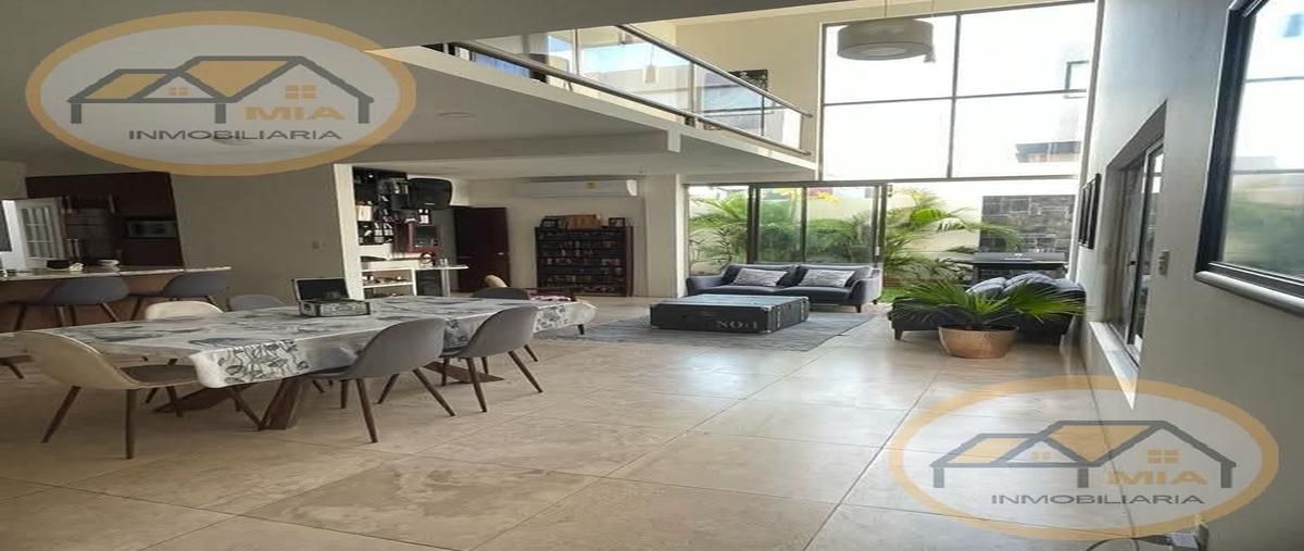 Foto de casa en , punta tiburón, residencial, marina y golf, alvarado, veracruz de ignacio de la llave, 30558649 foto 04 Foto de casa en venta en , punta tiburón, residencial, marina y golf, alvarado, veracruz de ignacio de la llave, 30558649 No. 04