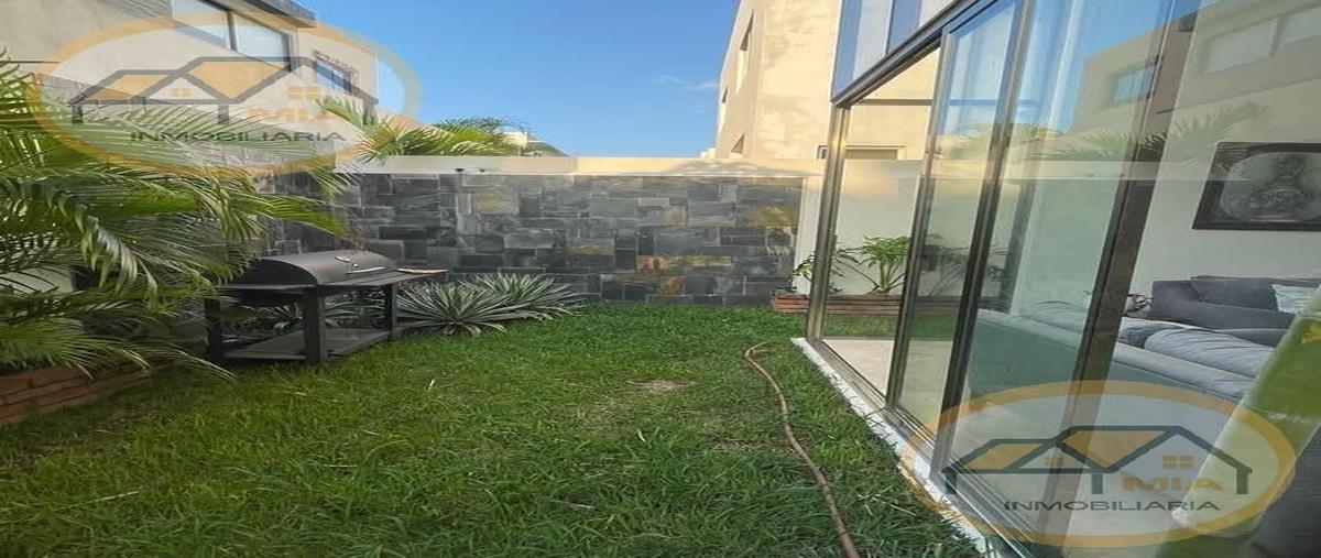 Foto de casa en , punta tiburón, residencial, marina y golf, alvarado, veracruz de ignacio de la llave, 30558649 foto 05 Foto de casa en venta en , punta tiburón, residencial, marina y golf, alvarado, veracruz de ignacio de la llave, 30558649 No. 05