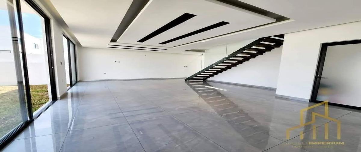Foto de casa en venta en  , punta tiburón, residencial, marina y golf, alvarado, veracruz de ignacio de la llave, 0 No. 03