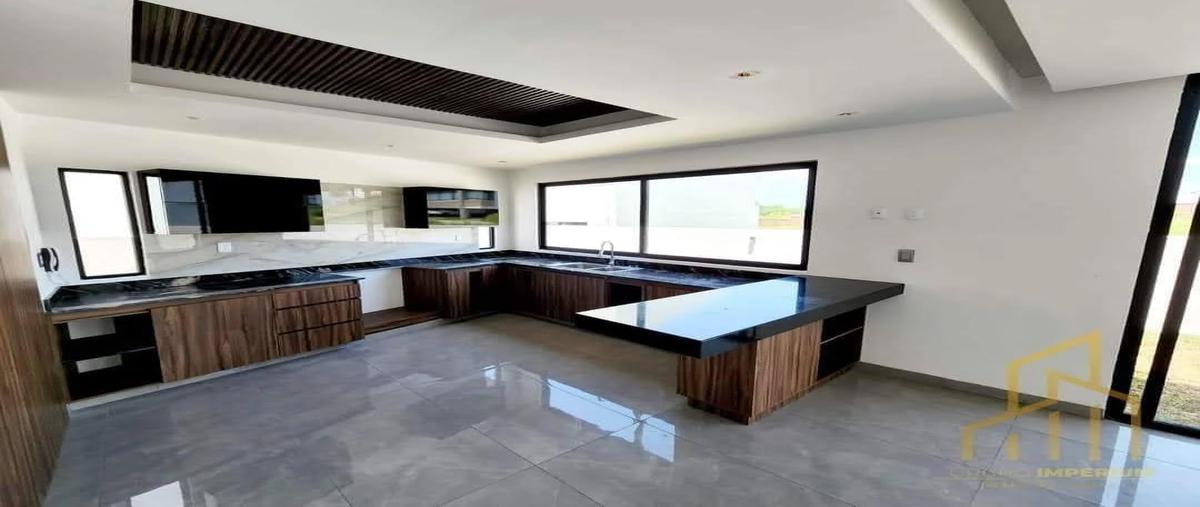 Foto de casa en venta en  , punta tiburón, residencial, marina y golf, alvarado, veracruz de ignacio de la llave, 0 No. 04