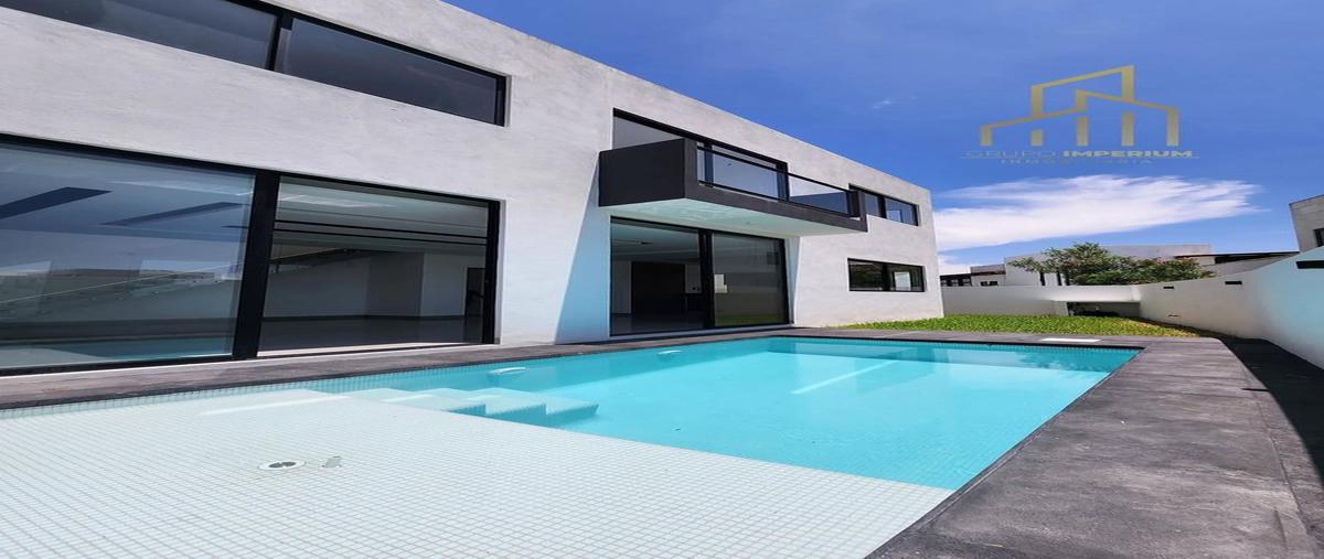 Foto de casa en venta en  , punta tiburón, residencial, marina y golf, alvarado, veracruz de ignacio de la llave, 0 No. 05