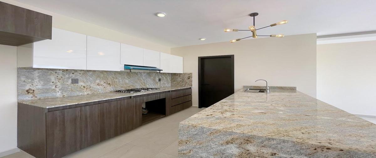 Foto de casa en venta en  , punta tiburón, residencial, marina y golf, alvarado, veracruz de ignacio de la llave, 0 No. 05