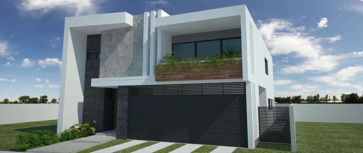 Foto de casa en venta en  , punta tiburón, residencial, marina y golf, alvarado, veracruz de ignacio de la llave, 0 No. 03