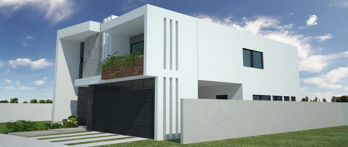 Foto de casa en venta en  , punta tiburón, residencial, marina y golf, alvarado, veracruz de ignacio de la llave, 0 No. 04