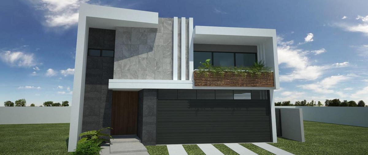 Foto de casa en venta en  , punta tiburón, residencial, marina y golf, alvarado, veracruz de ignacio de la llave, 0 No. 05