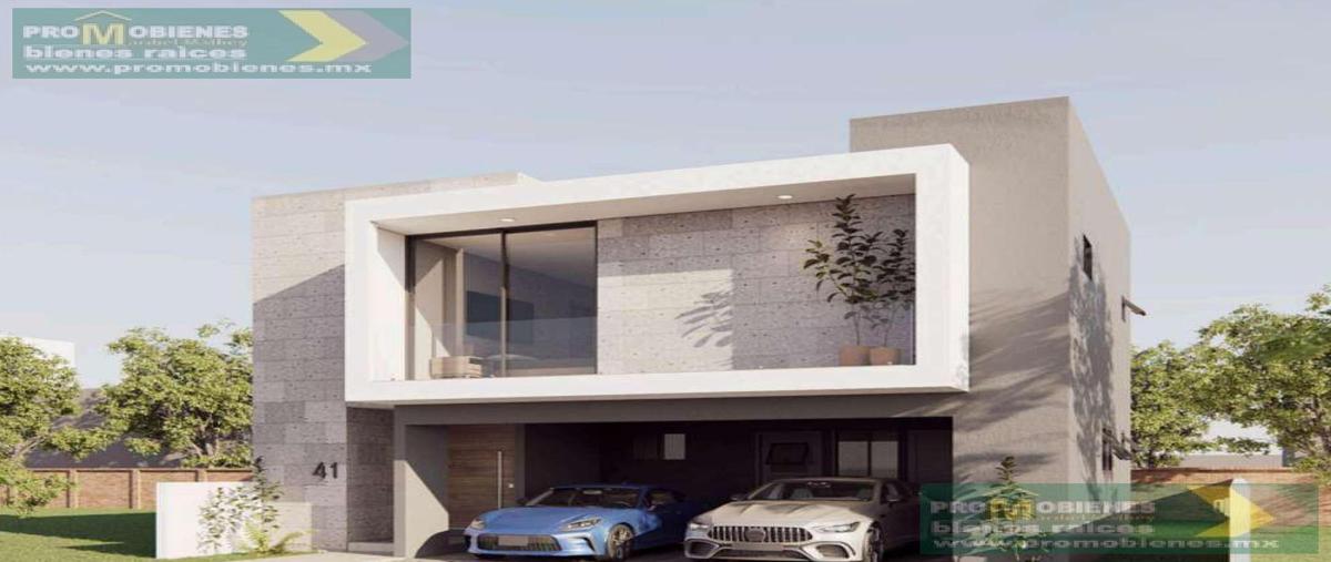 Foto de casa en , punta tiburón, residencial, marina y golf, alvarado, veracruz de ignacio de la llave, 0 foto 01 Foto de casa en venta en , punta tiburón, residencial, marina y golf, alvarado, veracruz de ignacio de la llave, 0 No. 01
