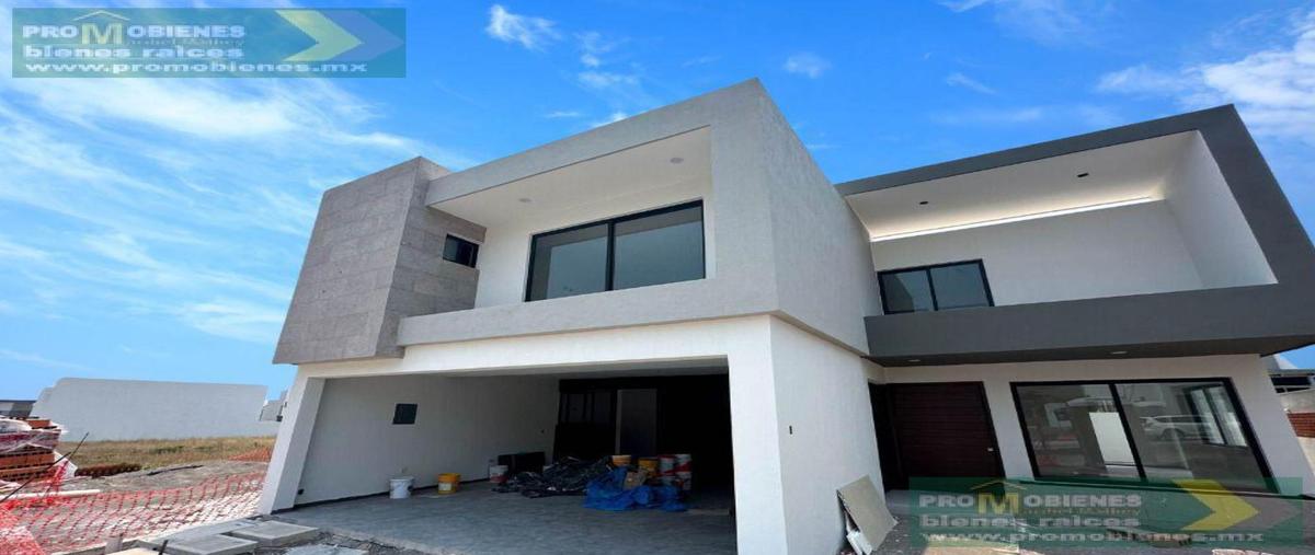 Foto de casa en , punta tiburón, residencial, marina y golf, alvarado, veracruz de ignacio de la llave, 0 foto 02 Foto de casa en venta en , punta tiburón, residencial, marina y golf, alvarado, veracruz de ignacio de la llave, 0 No. 02