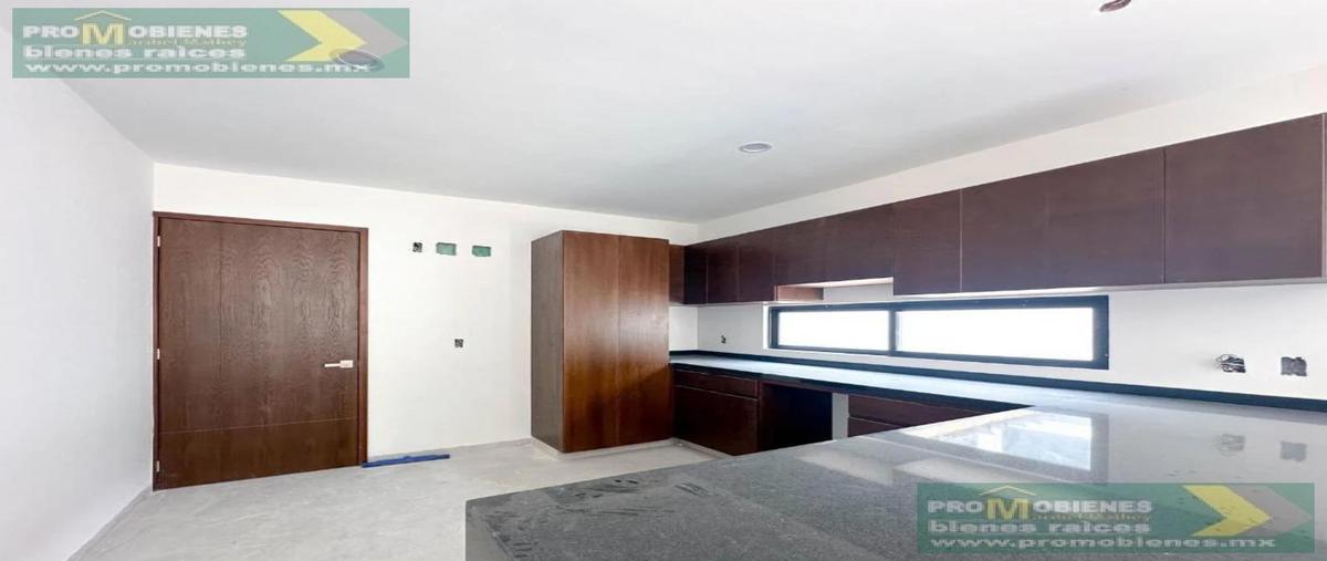 Foto de casa en , punta tiburón, residencial, marina y golf, alvarado, veracruz de ignacio de la llave, 0 foto 03 Foto de casa en venta en , punta tiburón, residencial, marina y golf, alvarado, veracruz de ignacio de la llave, 0 No. 03