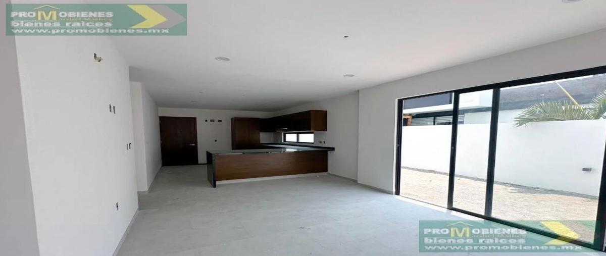 Foto de casa en , punta tiburón, residencial, marina y golf, alvarado, veracruz de ignacio de la llave, 0 foto 04 Foto de casa en venta en , punta tiburón, residencial, marina y golf, alvarado, veracruz de ignacio de la llave, 0 No. 04