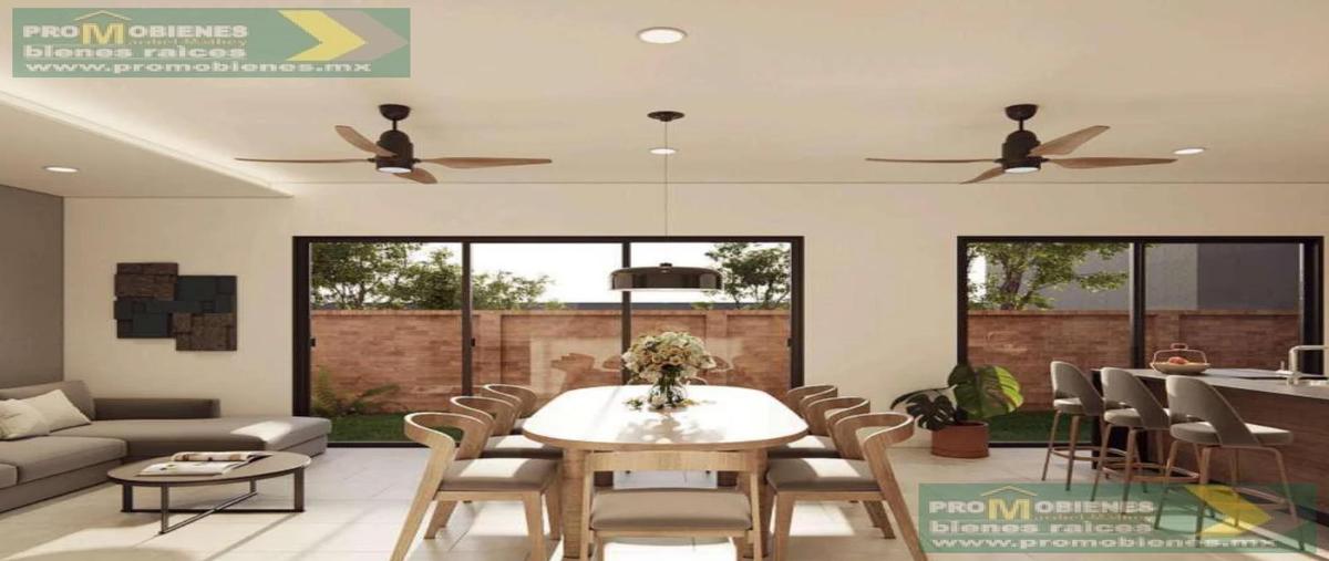 Foto de casa en , punta tiburón, residencial, marina y golf, alvarado, veracruz de ignacio de la llave, 0 foto 05 Foto de casa en venta en , punta tiburón, residencial, marina y golf, alvarado, veracruz de ignacio de la llave, 0 No. 05