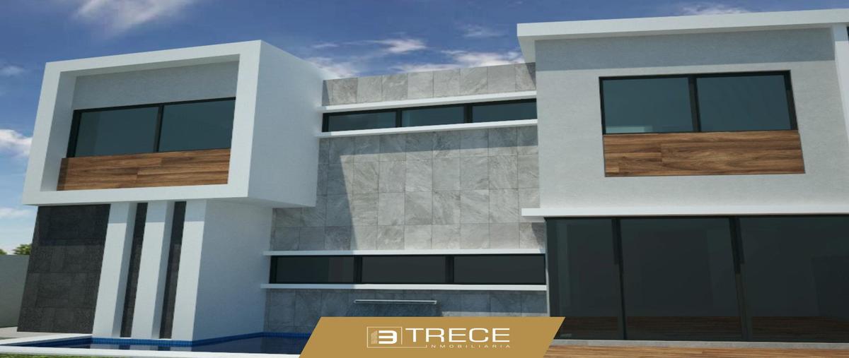 Foto de casa en venta en  , punta tiburón, residencial, marina y golf, alvarado, veracruz de ignacio de la llave, 30594031 No. 03