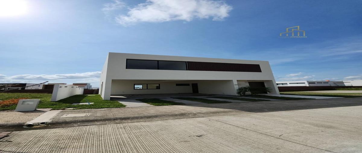 Foto de casa en , punta tiburón, residencial, marina y golf, alvarado, veracruz de ignacio de la llave, 0 foto 01 Foto de casa en venta en , punta tiburón, residencial, marina y golf, alvarado, veracruz de ignacio de la llave, 0 No. 01