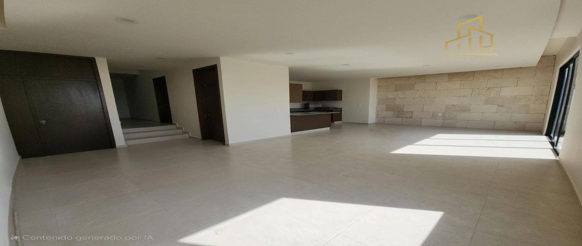 Foto de casa en , punta tiburón, residencial, marina y golf, alvarado, veracruz de ignacio de la llave, 0 foto 03 Foto de casa en venta en , punta tiburón, residencial, marina y golf, alvarado, veracruz de ignacio de la llave, 0 No. 03