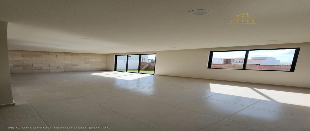 Foto de casa en , punta tiburón, residencial, marina y golf, alvarado, veracruz de ignacio de la llave, 0 foto 04 Foto de casa en venta en , punta tiburón, residencial, marina y golf, alvarado, veracruz de ignacio de la llave, 0 No. 04