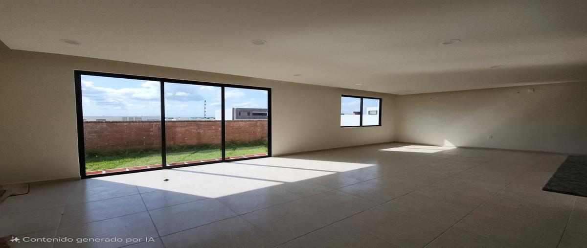Foto de casa en , punta tiburón, residencial, marina y golf, alvarado, veracruz de ignacio de la llave, 0 foto 05 Foto de casa en venta en , punta tiburón, residencial, marina y golf, alvarado, veracruz de ignacio de la llave, 0 No. 05