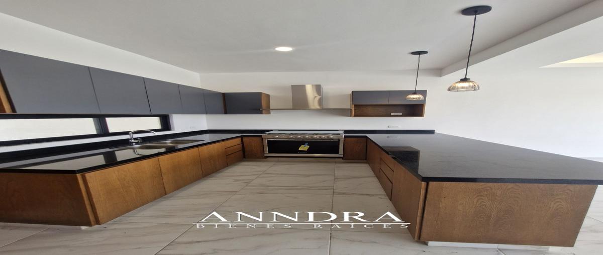Foto de casa en , punta tiburón, residencial, marina y golf, alvarado, veracruz de ignacio de la llave, 0 foto 02 Foto de casa en venta en , punta tiburón, residencial, marina y golf, alvarado, veracruz de ignacio de la llave, 0 No. 02