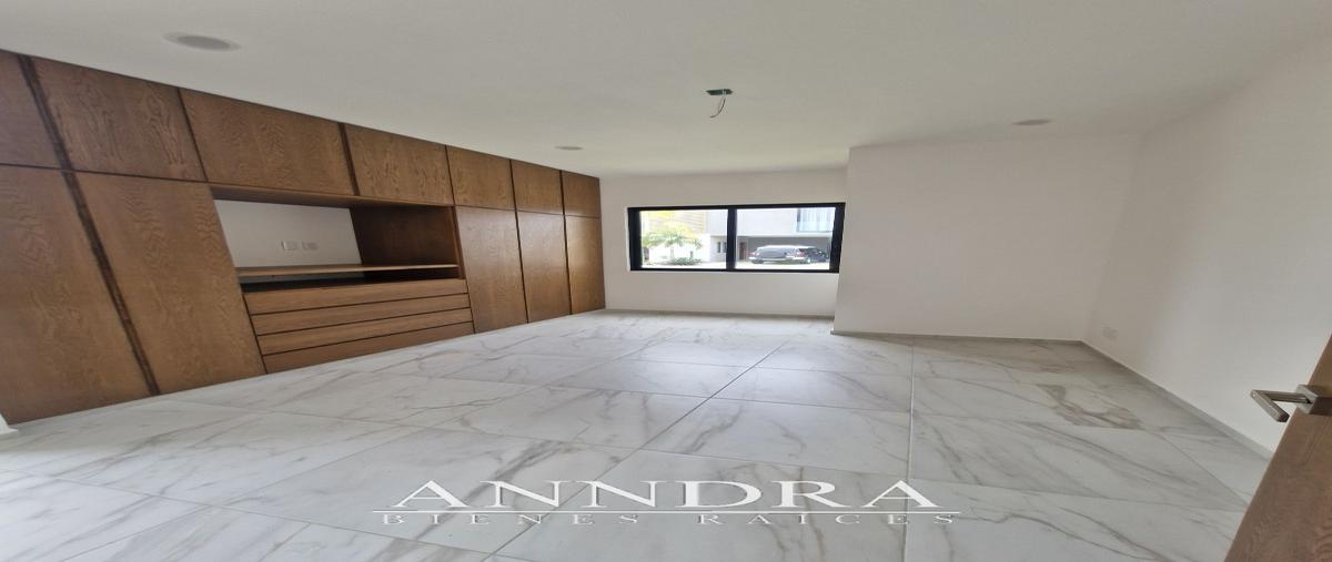 Foto de casa en , punta tiburón, residencial, marina y golf, alvarado, veracruz de ignacio de la llave, 0 foto 03 Foto de casa en venta en , punta tiburón, residencial, marina y golf, alvarado, veracruz de ignacio de la llave, 0 No. 03