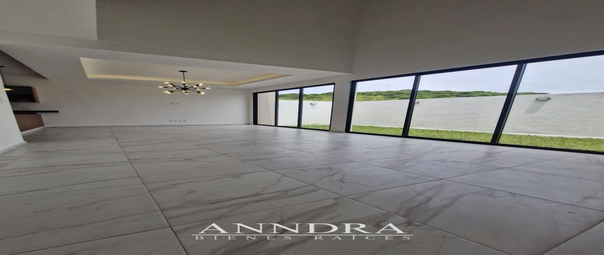 Foto de casa en , punta tiburón, residencial, marina y golf, alvarado, veracruz de ignacio de la llave, 0 foto 04 Foto de casa en venta en , punta tiburón, residencial, marina y golf, alvarado, veracruz de ignacio de la llave, 0 No. 04