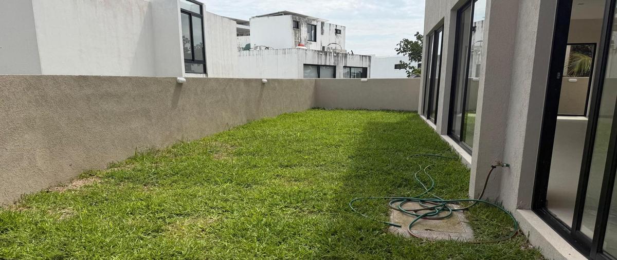 Foto de casa en venta en  , punta tiburón, residencial, marina y golf, alvarado, veracruz de ignacio de la llave, 30608316 No. 03