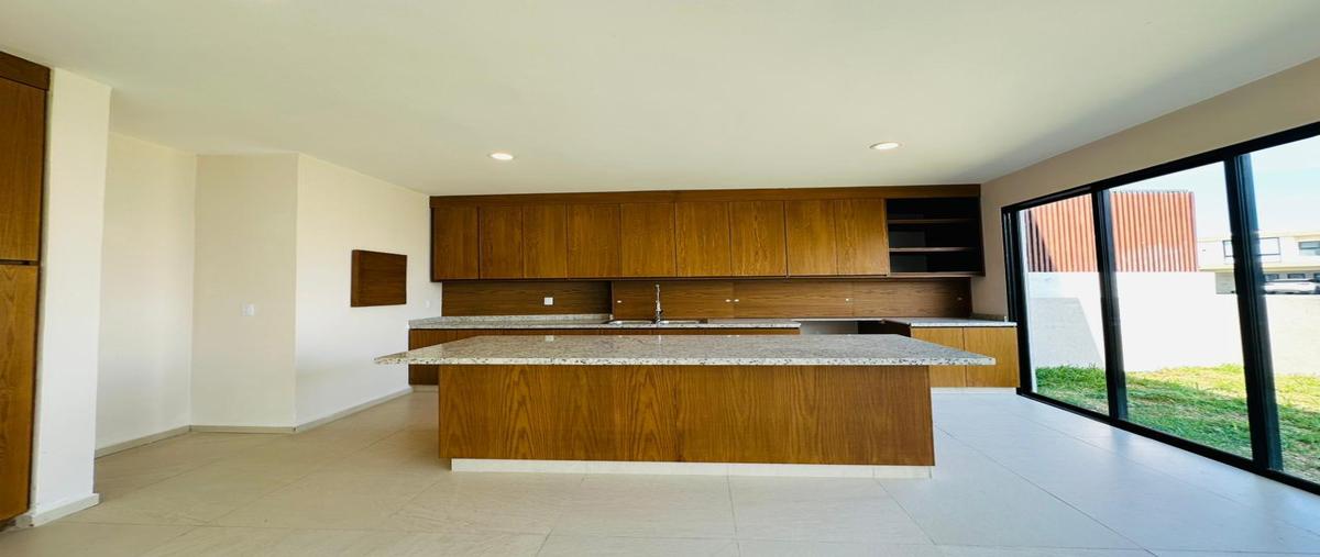 Foto de casa en venta en  , punta tiburón, residencial, marina y golf, alvarado, veracruz de ignacio de la llave, 30608316 No. 04