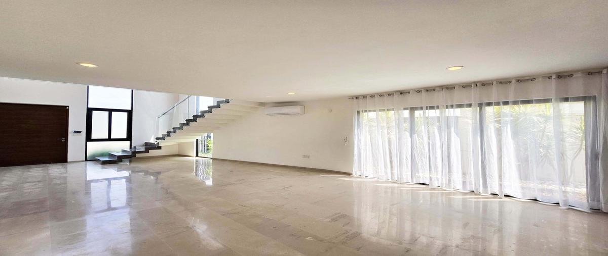 Foto de casa en venta en  , punta tiburón, residencial, marina y golf, alvarado, veracruz de ignacio de la llave, 0 No. 03