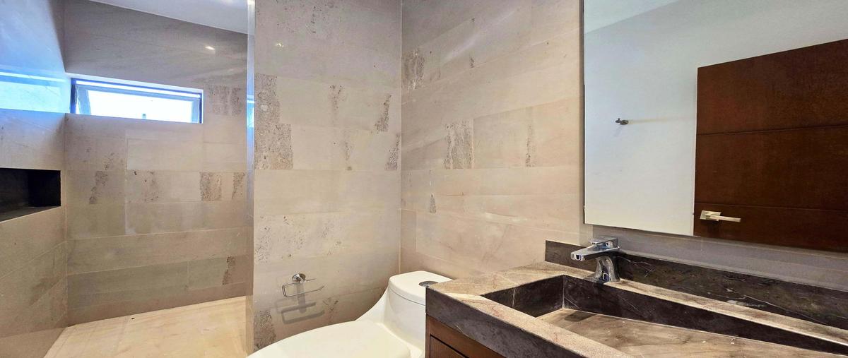 Foto de casa en venta en  , punta tiburón, residencial, marina y golf, alvarado, veracruz de ignacio de la llave, 0 No. 05