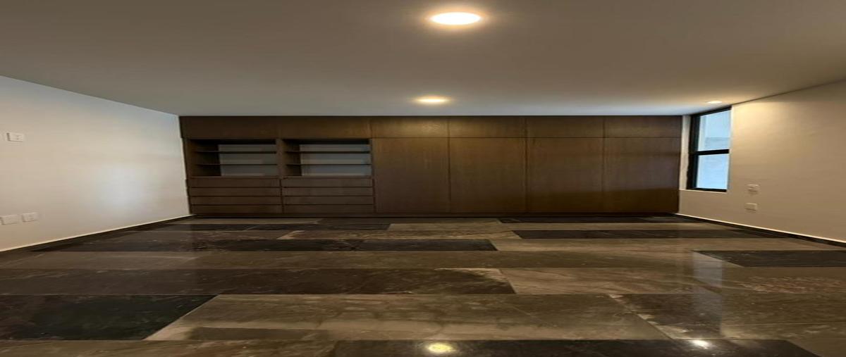Foto de casa en venta en  , punta tiburón, residencial, marina y golf, alvarado, veracruz de ignacio de la llave, 30618253 No. 03