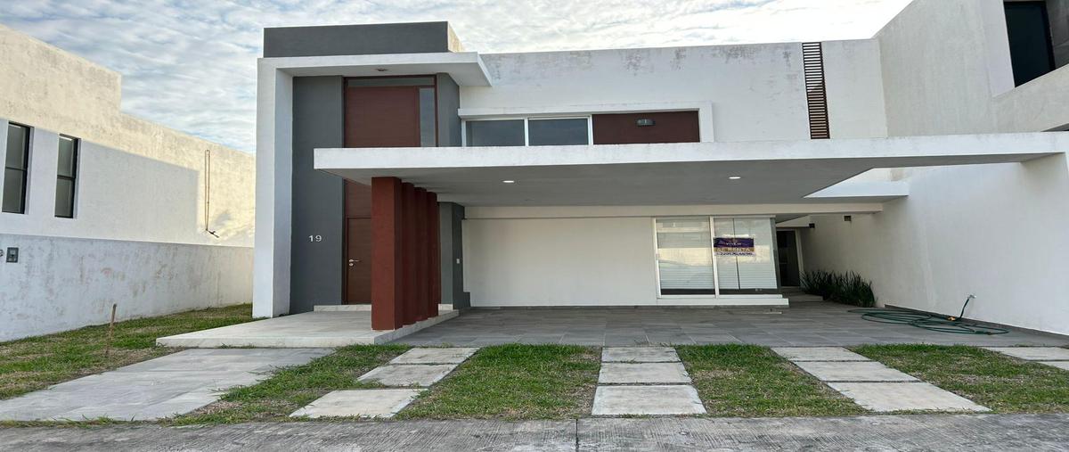 Foto de casa en , punta tiburón, residencial, marina y golf, alvarado, veracruz de ignacio de la llave, 0 foto 01 Foto de casa en venta en , punta tiburón, residencial, marina y golf, alvarado, veracruz de ignacio de la llave, 0 No. 01