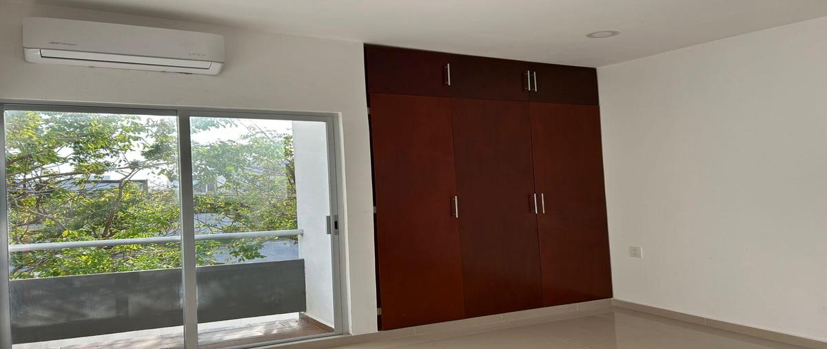 Foto de casa en , punta tiburón, residencial, marina y golf, alvarado, veracruz de ignacio de la llave, 0 foto 04 Foto de casa en venta en , punta tiburón, residencial, marina y golf, alvarado, veracruz de ignacio de la llave, 0 No. 04