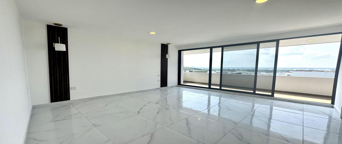 Foto de casa en , punta tiburón, residencial, marina y golf, alvarado, veracruz de ignacio de la llave, 30630766 foto 02 Foto de casa en venta en , punta tiburón, residencial, marina y golf, alvarado, veracruz de ignacio de la llave, 30630766 No. 02