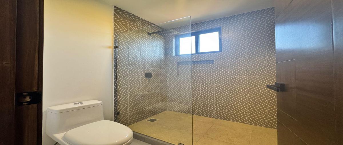 Foto de casa en , punta tiburón, residencial, marina y golf, alvarado, veracruz de ignacio de la llave, 30630766 foto 03 Foto de casa en venta en , punta tiburón, residencial, marina y golf, alvarado, veracruz de ignacio de la llave, 30630766 No. 03