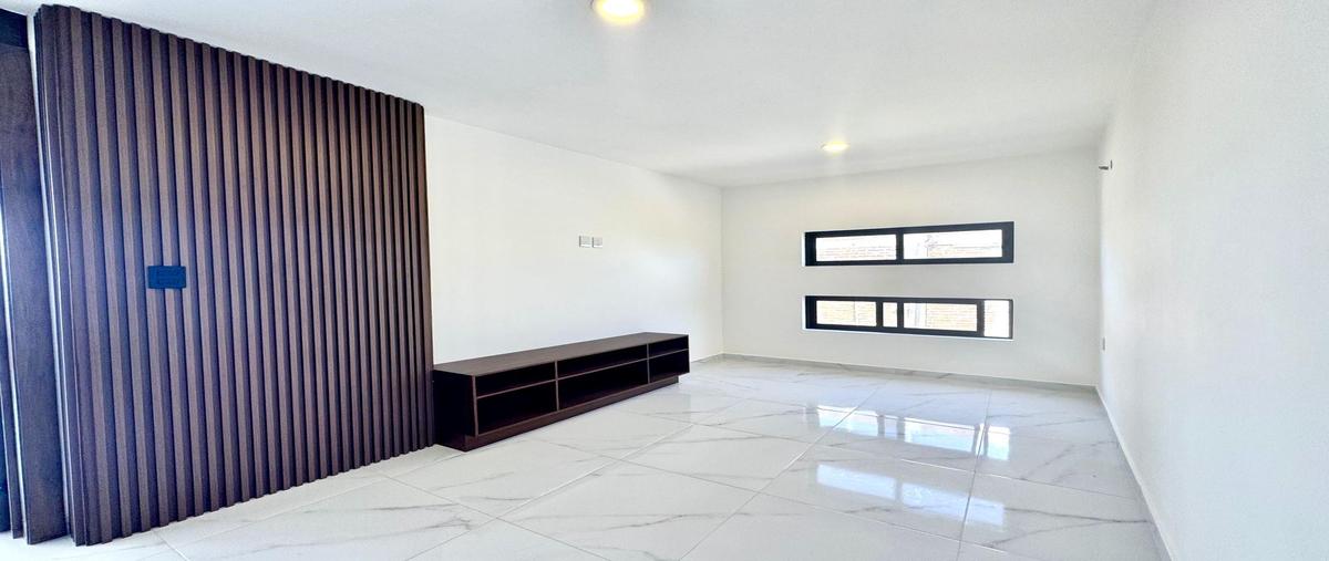 Foto de casa en , punta tiburón, residencial, marina y golf, alvarado, veracruz de ignacio de la llave, 30630766 foto 05 Foto de casa en venta en , punta tiburón, residencial, marina y golf, alvarado, veracruz de ignacio de la llave, 30630766 No. 05