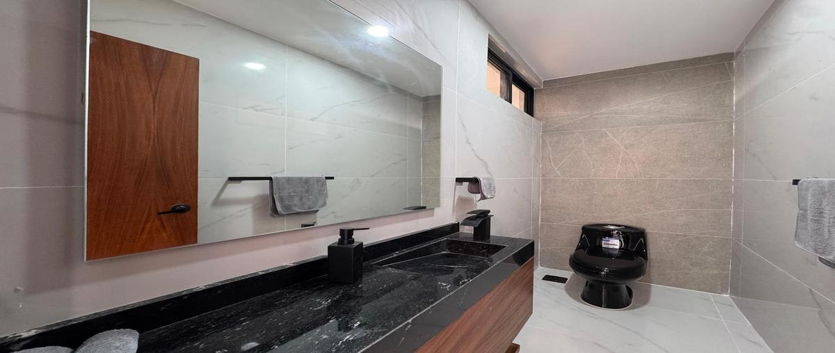 Foto de casa en , punta tiburón, residencial, marina y golf, alvarado, veracruz de ignacio de la llave, 0 foto 05 Foto de casa en venta en , punta tiburón, residencial, marina y golf, alvarado, veracruz de ignacio de la llave, 0 No. 05