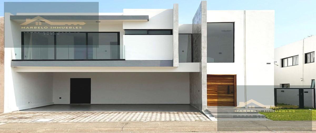 Foto de casa en , punta tiburón, residencial, marina y golf, alvarado, veracruz de ignacio de la llave, 30647600 foto 01 Foto de casa en venta en , punta tiburón, residencial, marina y golf, alvarado, veracruz de ignacio de la llave, 30647600 No. 01