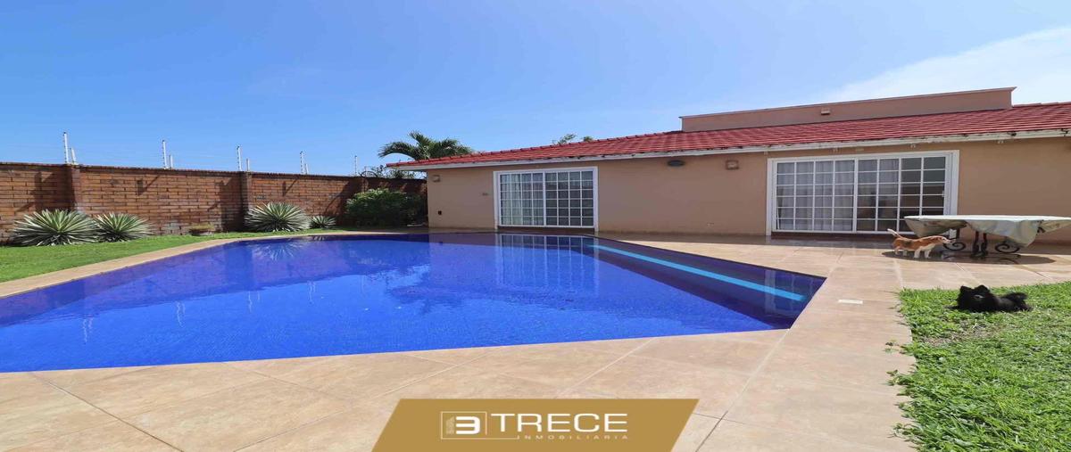 Foto de casa en , punta tiburón, residencial, marina y golf, alvarado, veracruz de ignacio de la llave, 0 foto 01 Foto de casa en venta en , punta tiburón, residencial, marina y golf, alvarado, veracruz de ignacio de la llave, 0 No. 01
