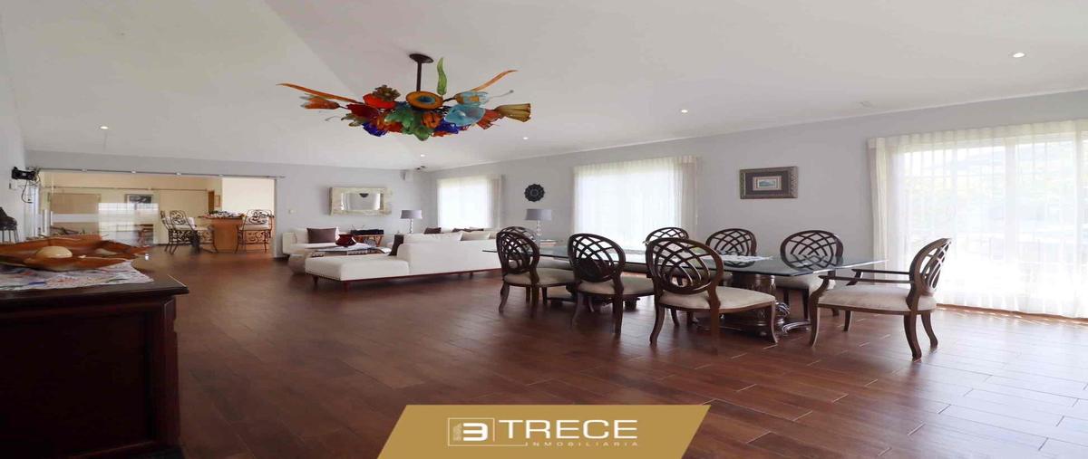 Foto de casa en , punta tiburón, residencial, marina y golf, alvarado, veracruz de ignacio de la llave, 0 foto 03 Foto de casa en venta en , punta tiburón, residencial, marina y golf, alvarado, veracruz de ignacio de la llave, 0 No. 03
